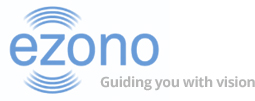 eZono|Guiding you with vision